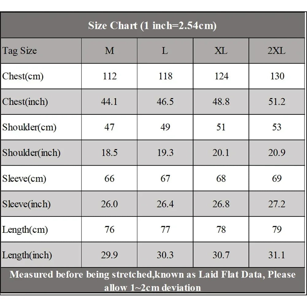 Elegant Slim Fit Long Sleeve Satin Silk Dress Shirt