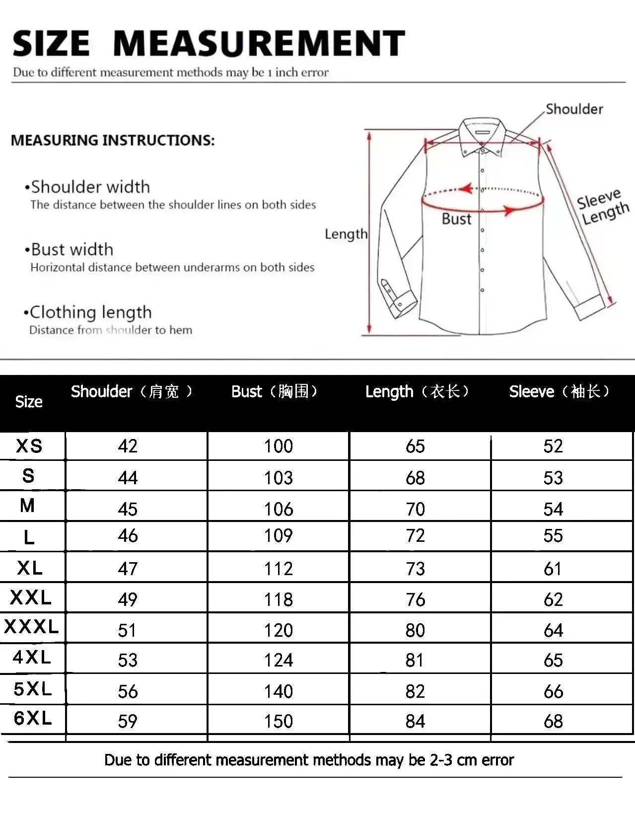Casual Shirts Black White Burgundy Green Long Sleeves Lapel Clothing