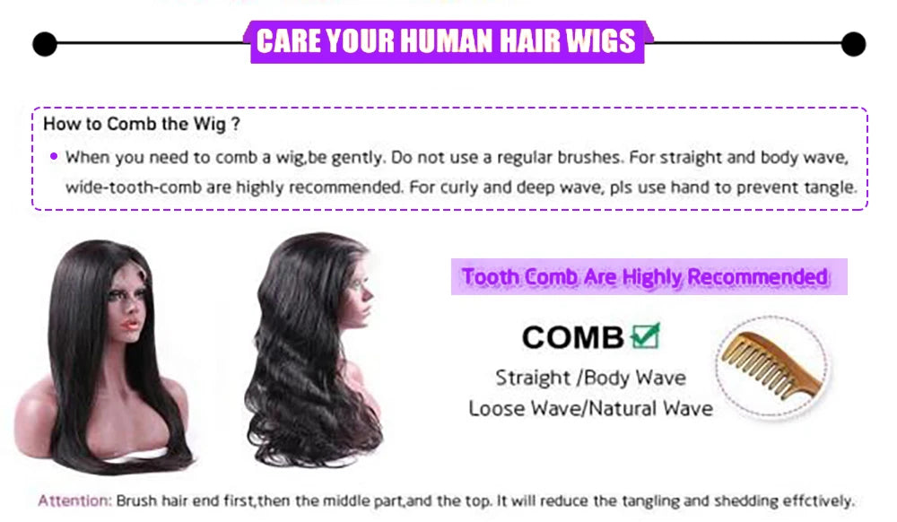613 HD Lace Frontal Wig 13x4 13x6 360 Full Lace Transparent Honey Blonde Brazilian Straight Lace Front Human Hair Wigs for Women