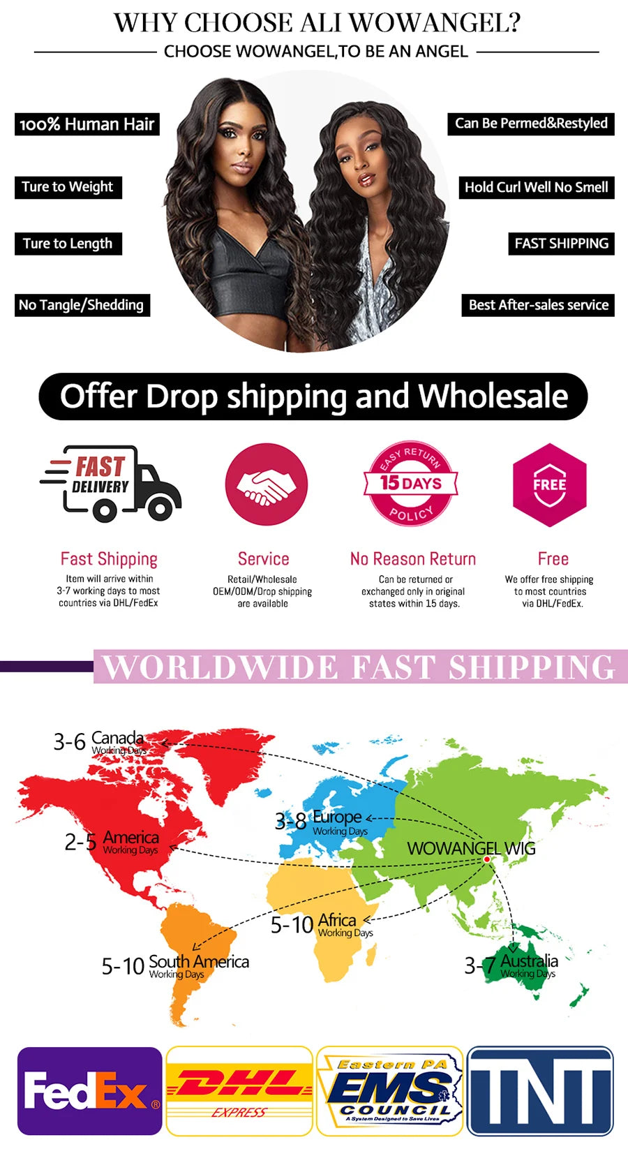 Wow Angel 1BJ27# Highlight Body Wave 13X6 HD Lace Front Wigs Pre Plucked Skinlike 13x4 HD Lace frontal human hair wig For Woman
