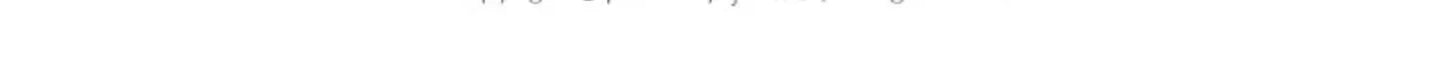 Jinhao 35 Fountain Pen All Steel Luxury Quality EF/ F Nib Calligraphy Writing Pen Stationery Business Office School Supplies