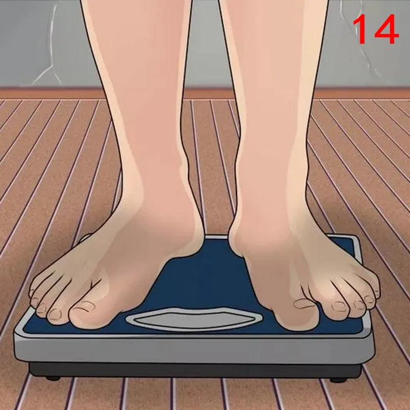 Tuxedos Shawl Satin Lapel ( Jacket+Pants+Vest+Tie) C691