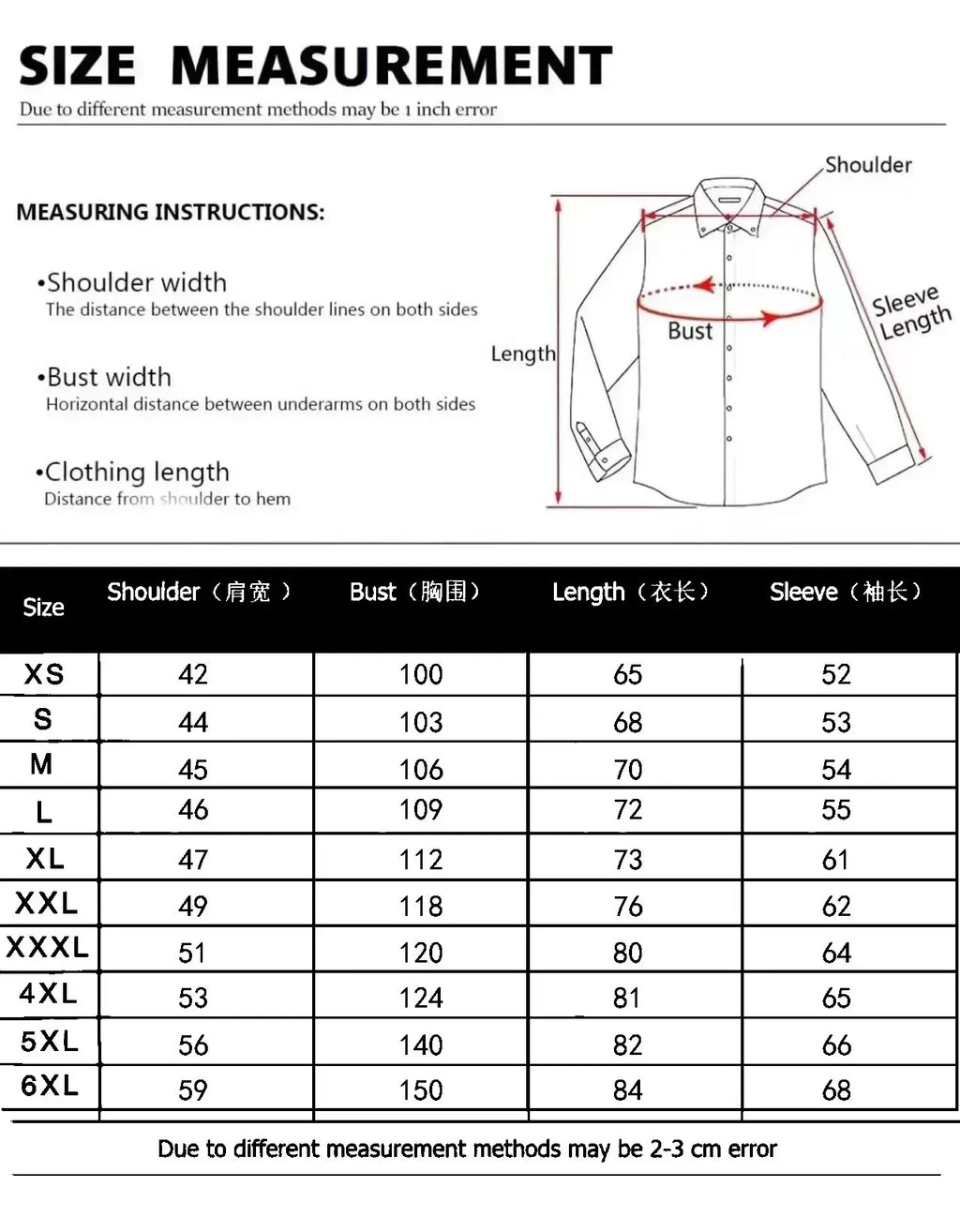Casual Shirts Black White Burgundy Green Long Sleeves Lapel Clothing
