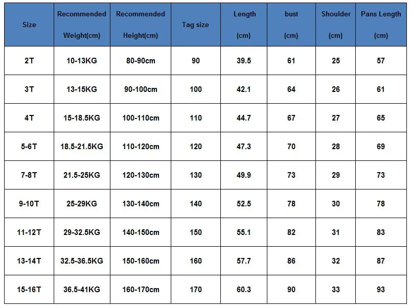 Boys Single Breasted Tuxedo