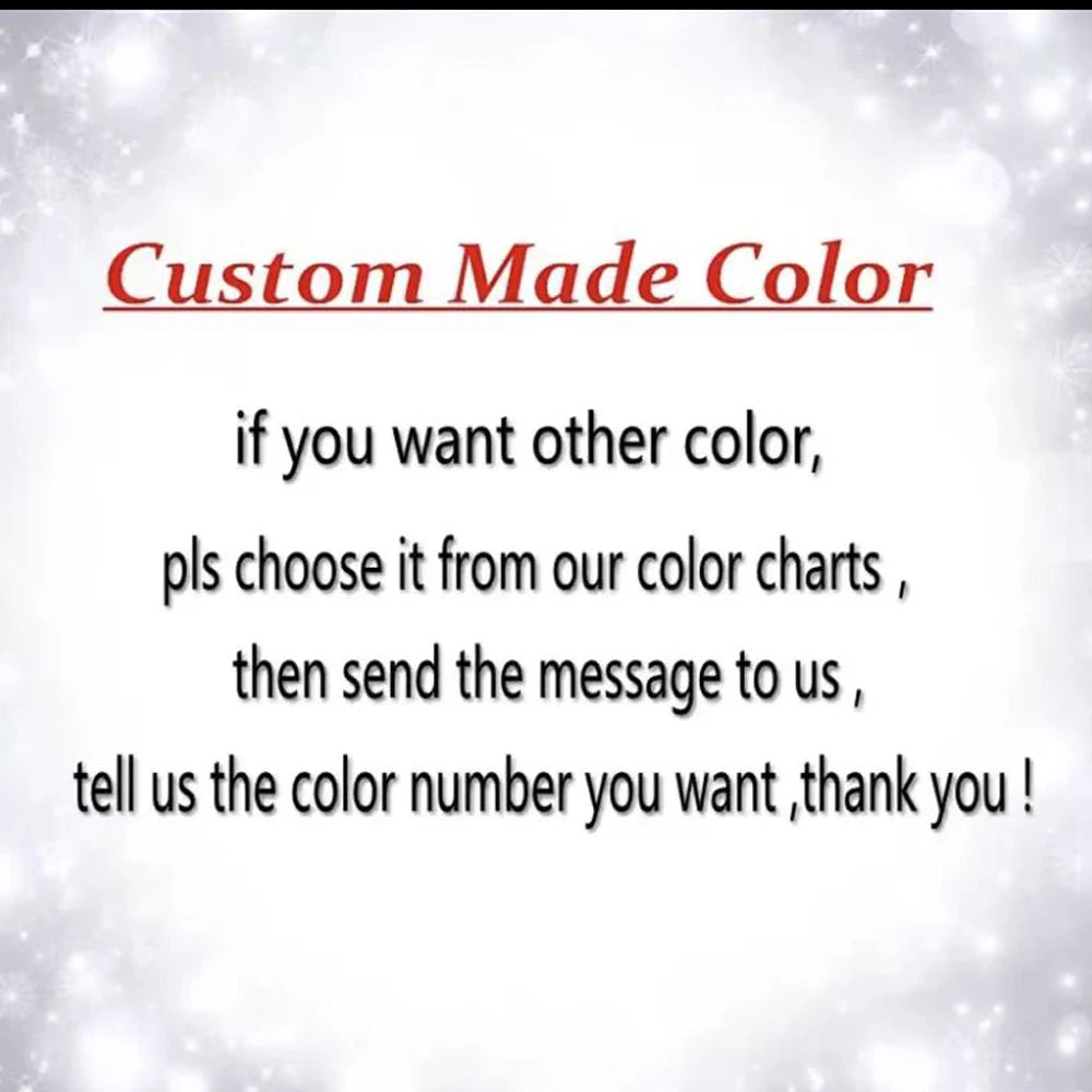 Men's Herringbone Suit Two Piece Suit Elegant Men's Suit Pants Set Casual Suit Men's Clothing Men's Pants Halloween Party