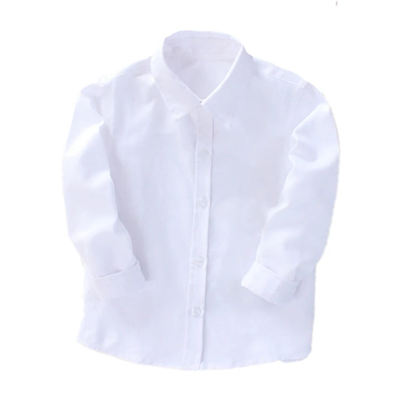 Boys Single Breasted Tuxedo