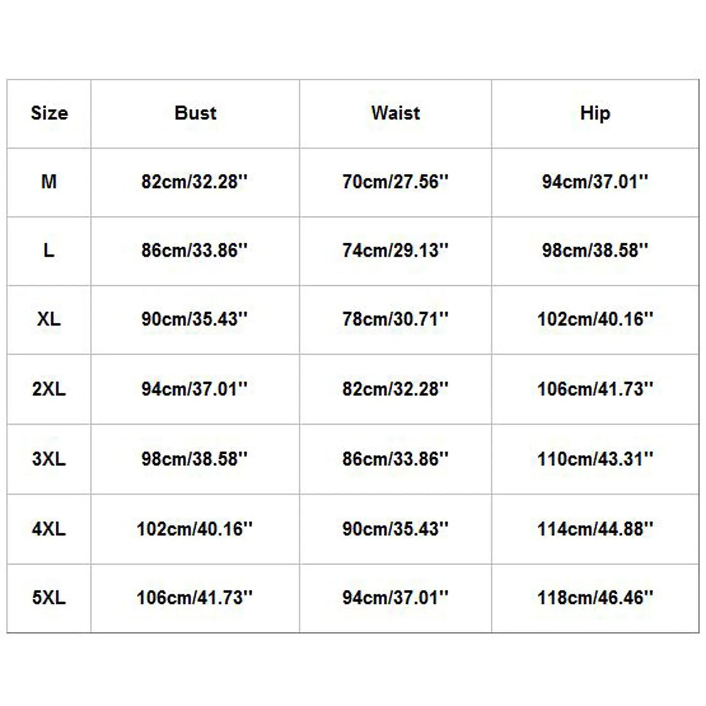 Womens Glossy Leather Dress Solid Color Crew Neck Off Shoulder Wrap Buttocks Skirt American Individualized Spicy Girl Dress