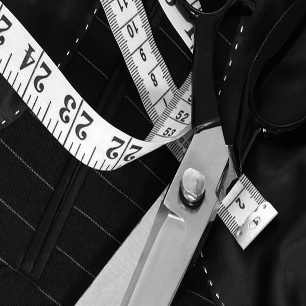 Slim Fit Men's 3 Pieces Suit Wedding Dinner Groom Tuxedo Suits for Men Jacket Waistcoat & Trousers Business Men Suits Sets