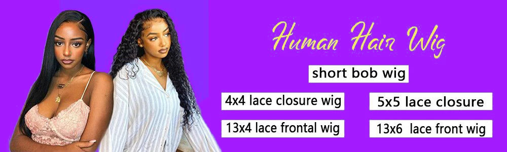 613 HD Lace Frontal Wig 13x4 13x6 360 Full Lace Transparent Honey Blonde Brazilian Straight Lace Front Human Hair Wigs for Women