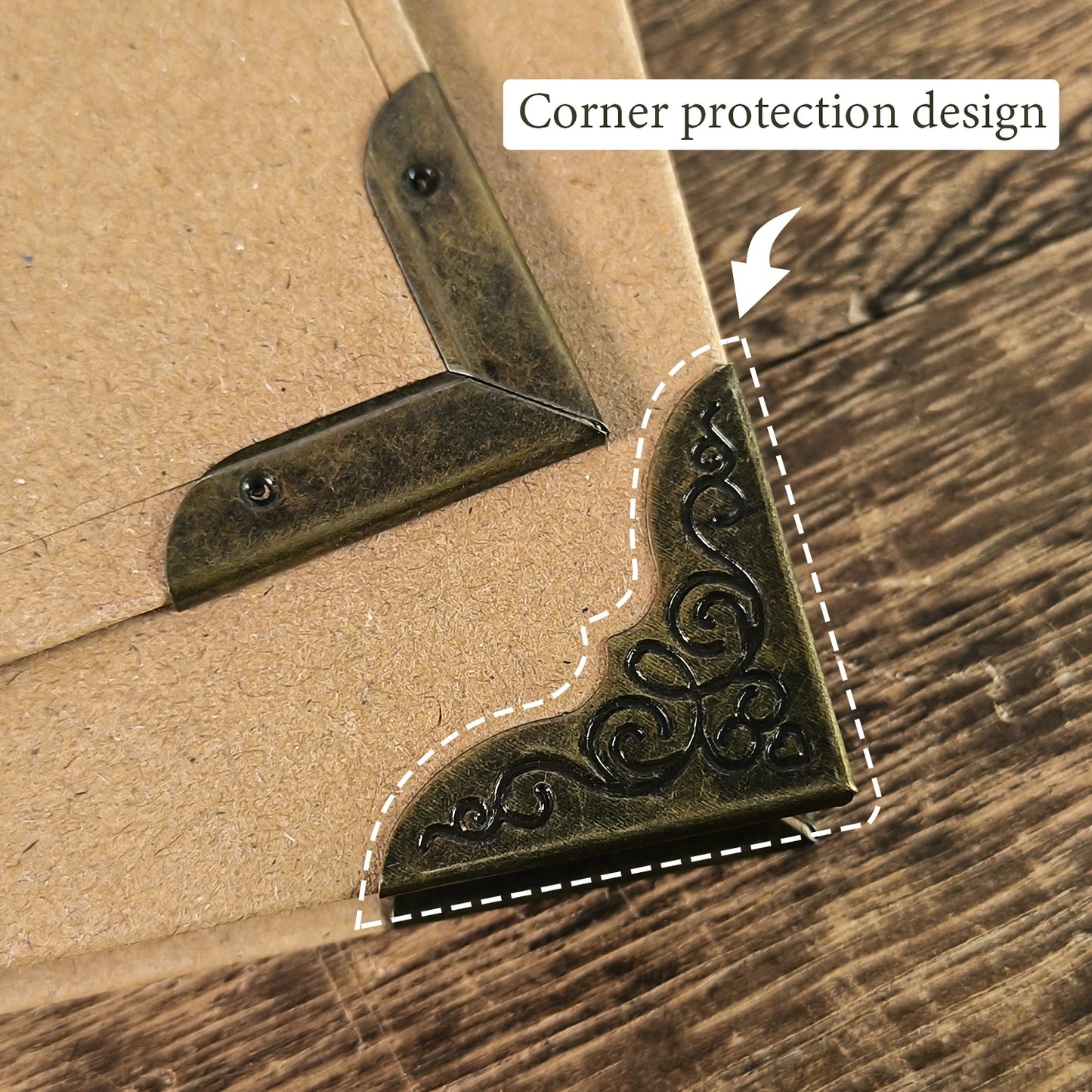 30Sheets/book DIY Handbook Photo Album Bow Ribbon Double Coil Scrapbook Decoration Manual Notebook