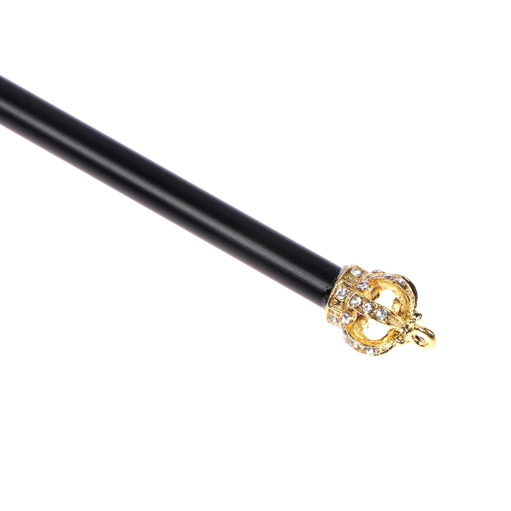 Pencil Crown Diamond Color Pencil Stationery Items Drawing Supplies Cute Pencils For School Basswood Office School