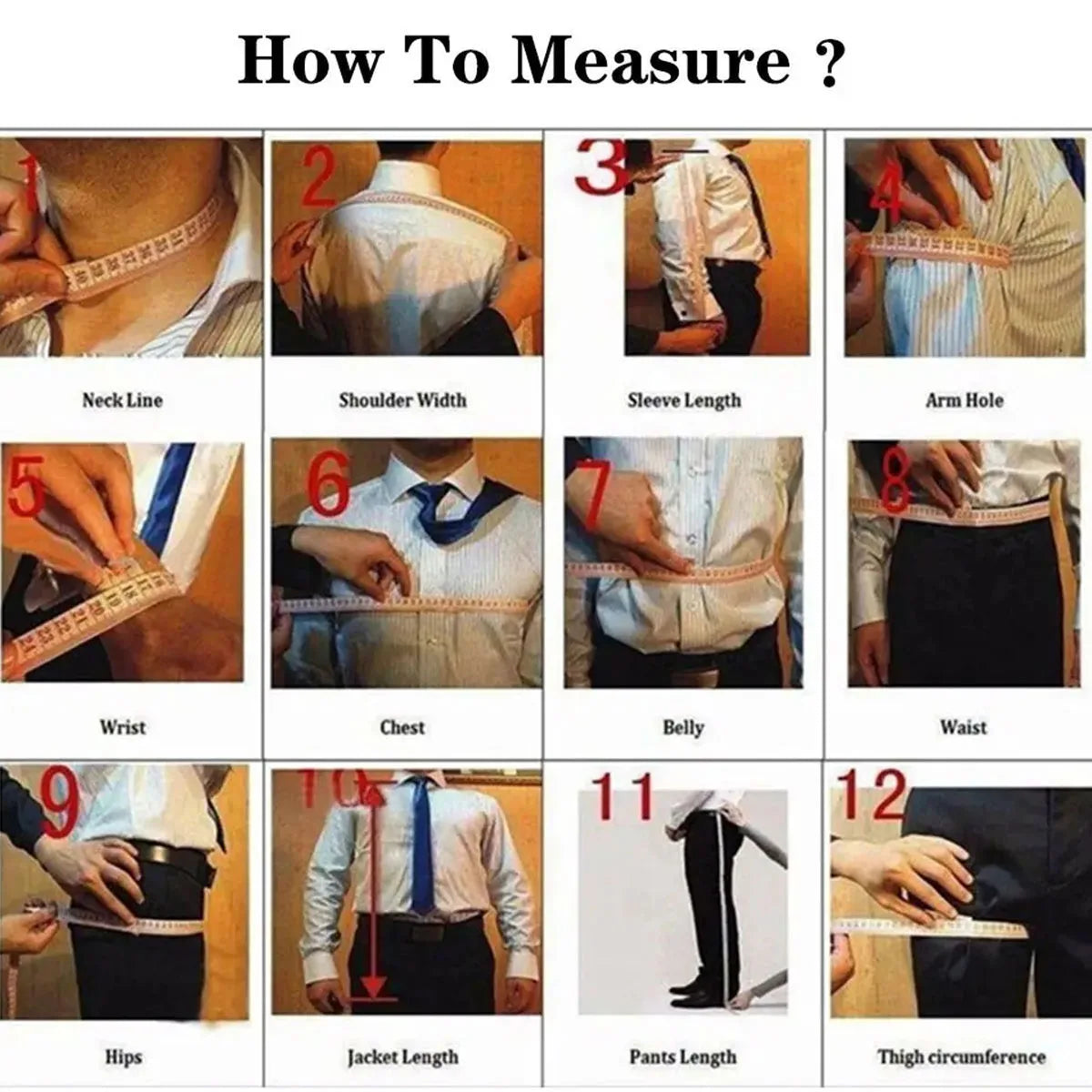 2 Pieces Slim Fit Suits Double Breasted Tuxedos Crystal Customized Blazer Pants zomerset heren