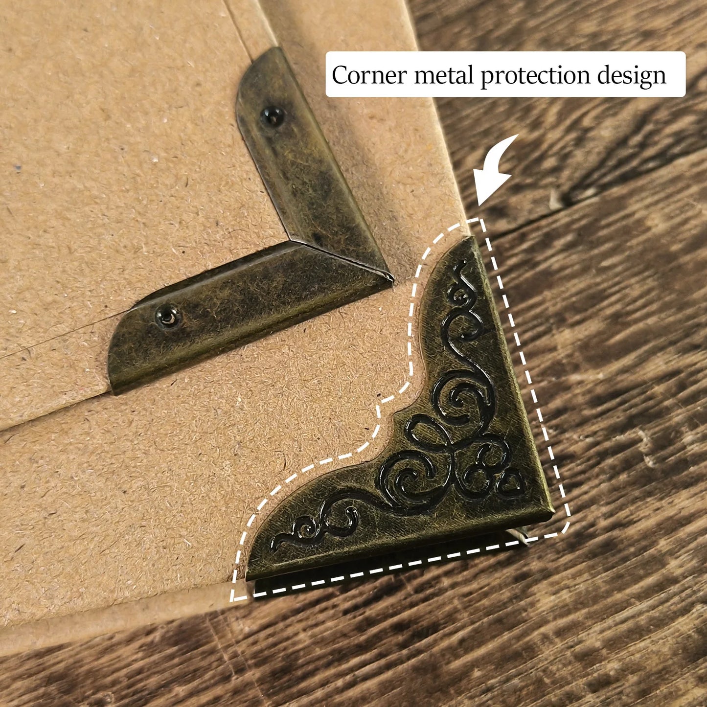 30Sheets/book DIY Handbook Photo Album Bow Ribbon Double Coil Scrapbook Decoration Manual Notebook