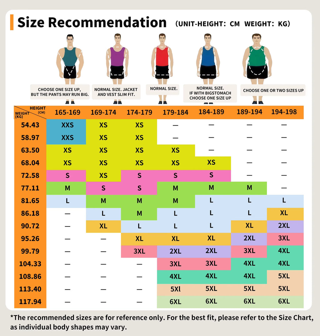 1 Pieces Slim Fit Blazer Wide Shawl Lapel Suit Custom Made Tuxedo Golden Button