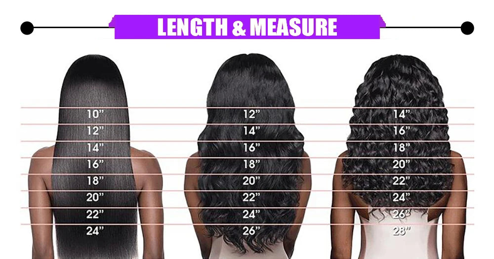 613 HD Lace Frontal Wig 13x4 13x6 360 Full Lace Transparent Honey Blonde Brazilian Straight Lace Front Human Hair Wigs for Women