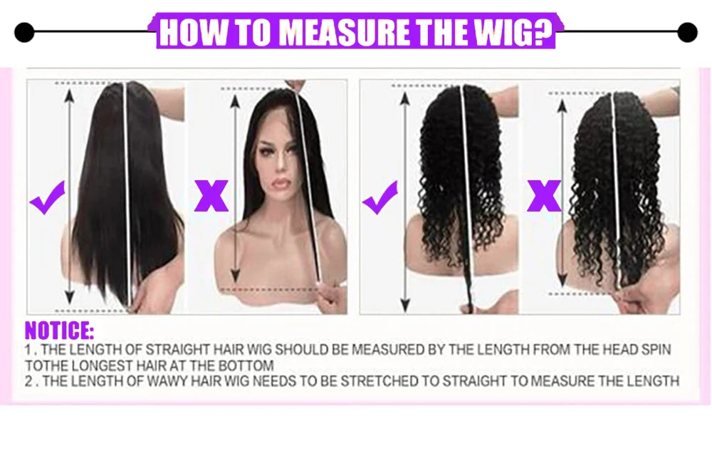 613 HD Lace Frontal Wig 13x4 13x6 360 Full Lace Transparent Honey Blonde Brazilian Straight Lace Front Human Hair Wigs for Women