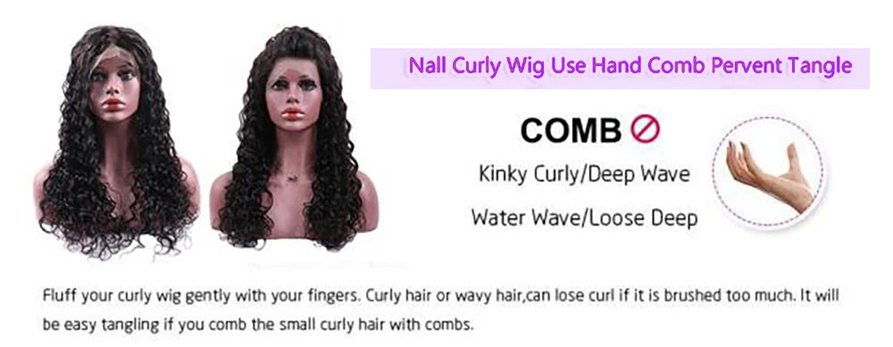 613 HD Lace Frontal Wig 13x4 13x6 360 Full Lace Transparent Honey Blonde Brazilian Straight Lace Front Human Hair Wigs for Women
