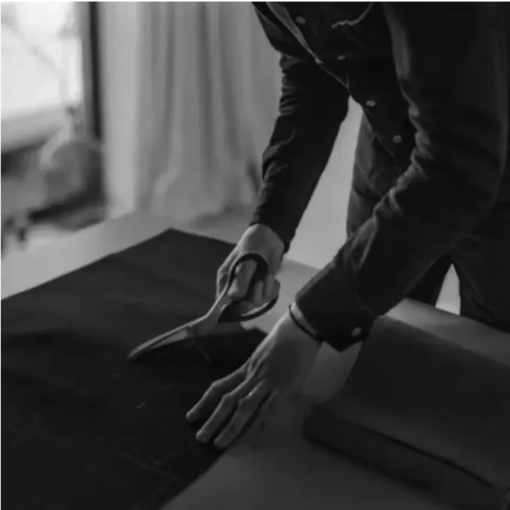 Suit Fashion White Slim Fit For Women Wedding Party Groomsman Luxury Tuxedos Formal Banquet Custom Business Blazer Pants Set