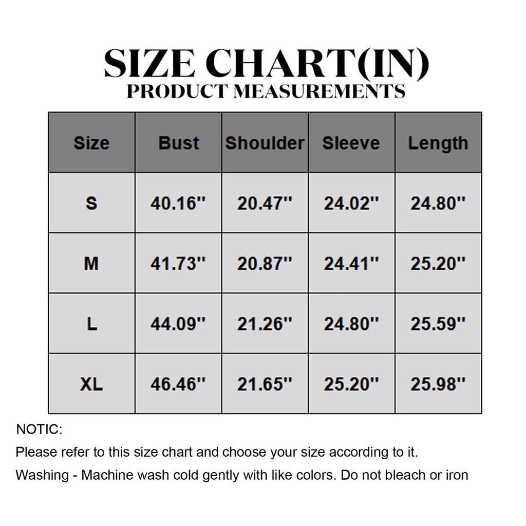 Fashion Lapel Thin Plush Short Jacket Retro Style Cropped Coat Streetwear