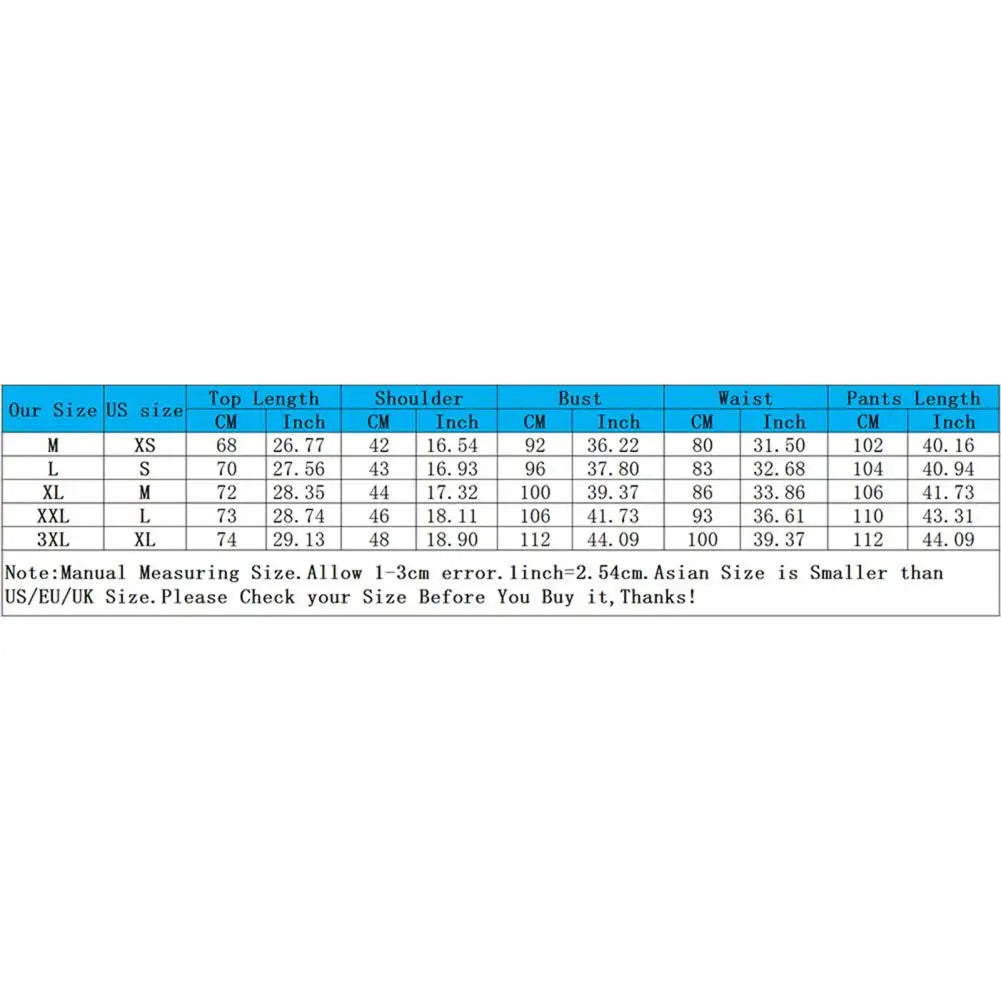 Men Slim Fit Business Suit One Button Formal Two-Piece Suit Boutique Business Dress Wedding Groom Suit Coat Blazers Trousers