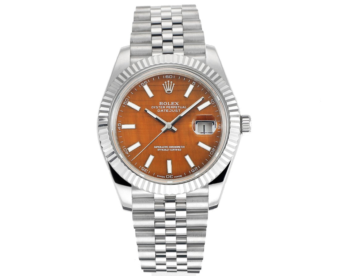 Rolex Datejust replica
