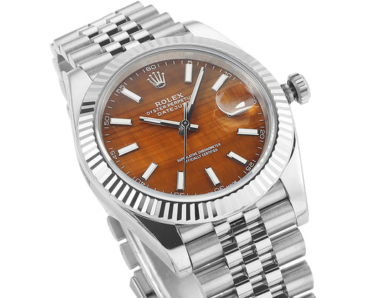 Rolex Datejust replica
