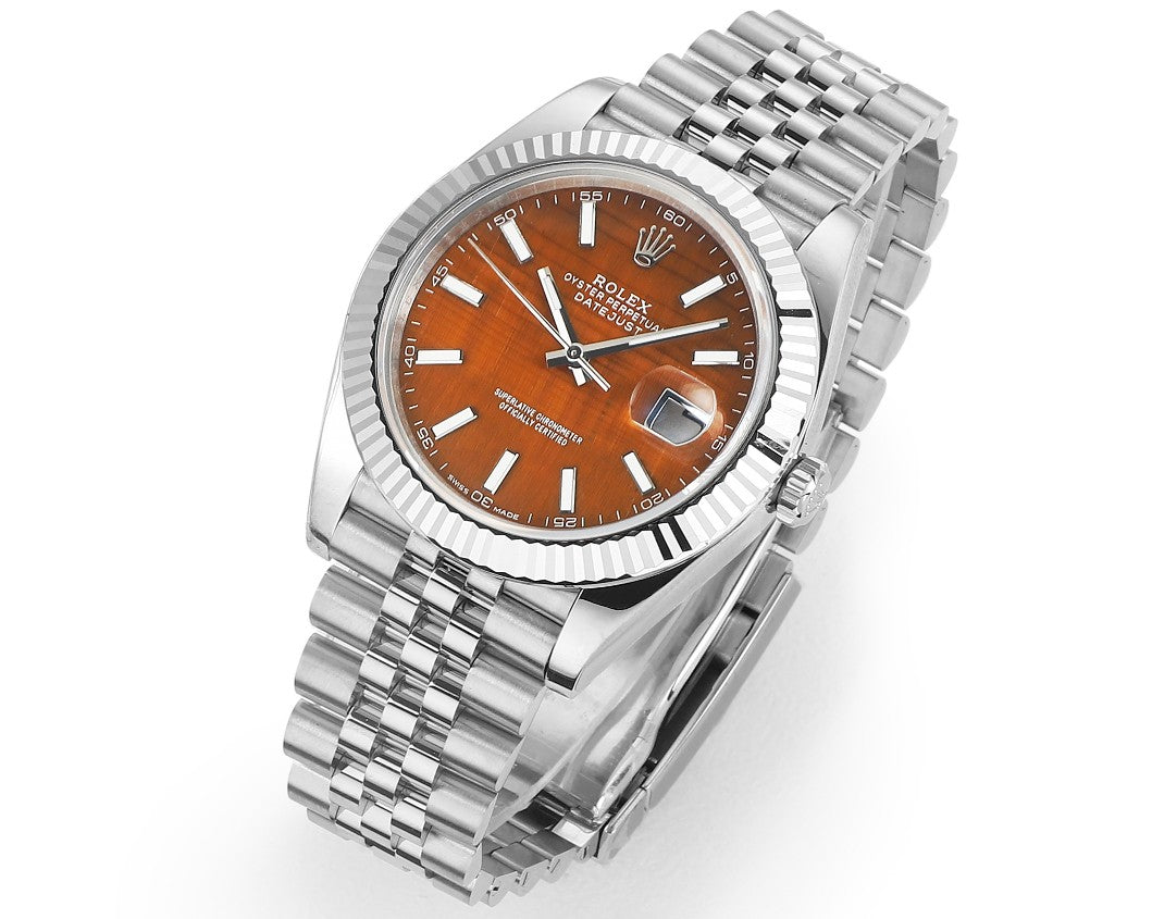 Rolex Datejust replica