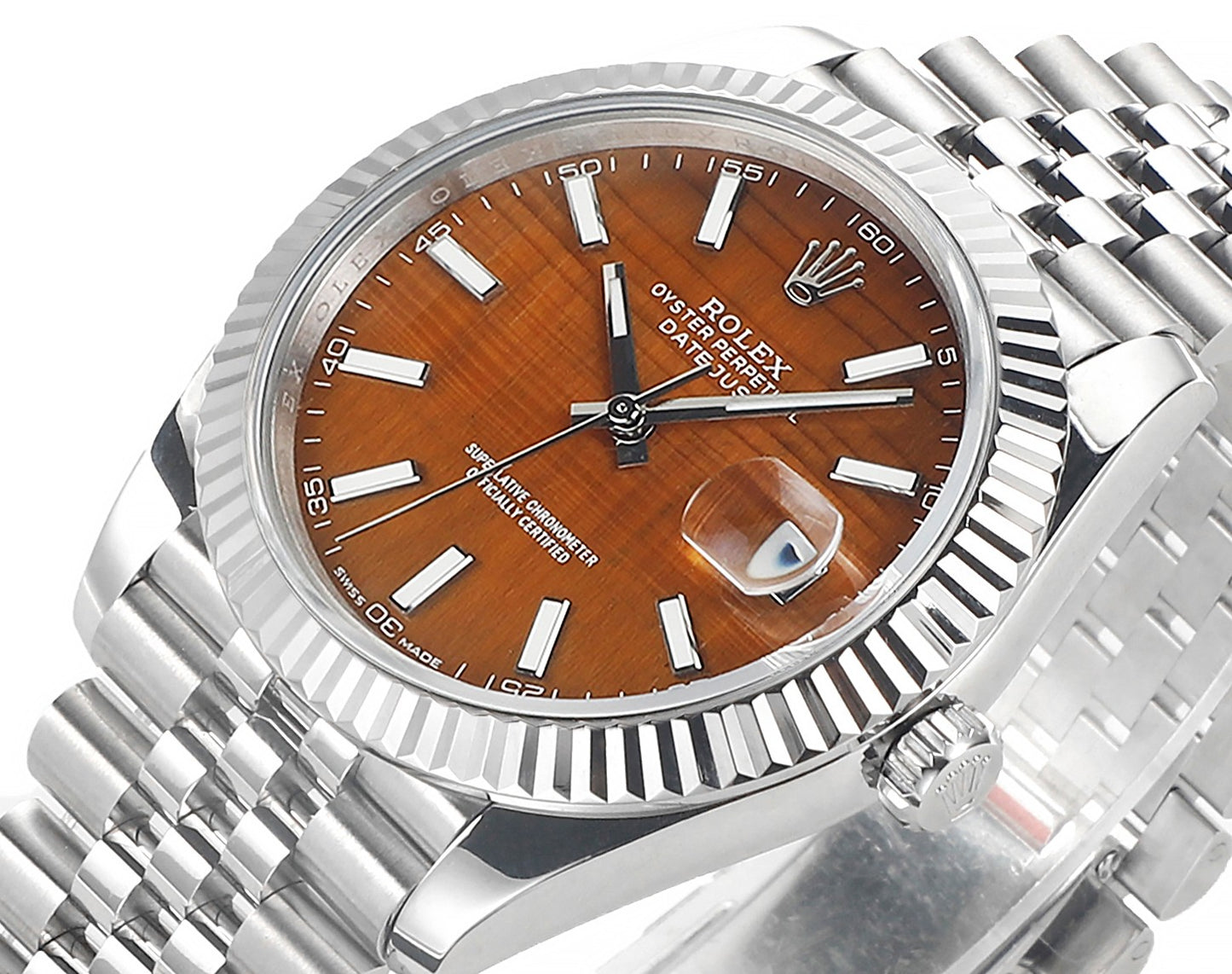 Rolex Datejust replica