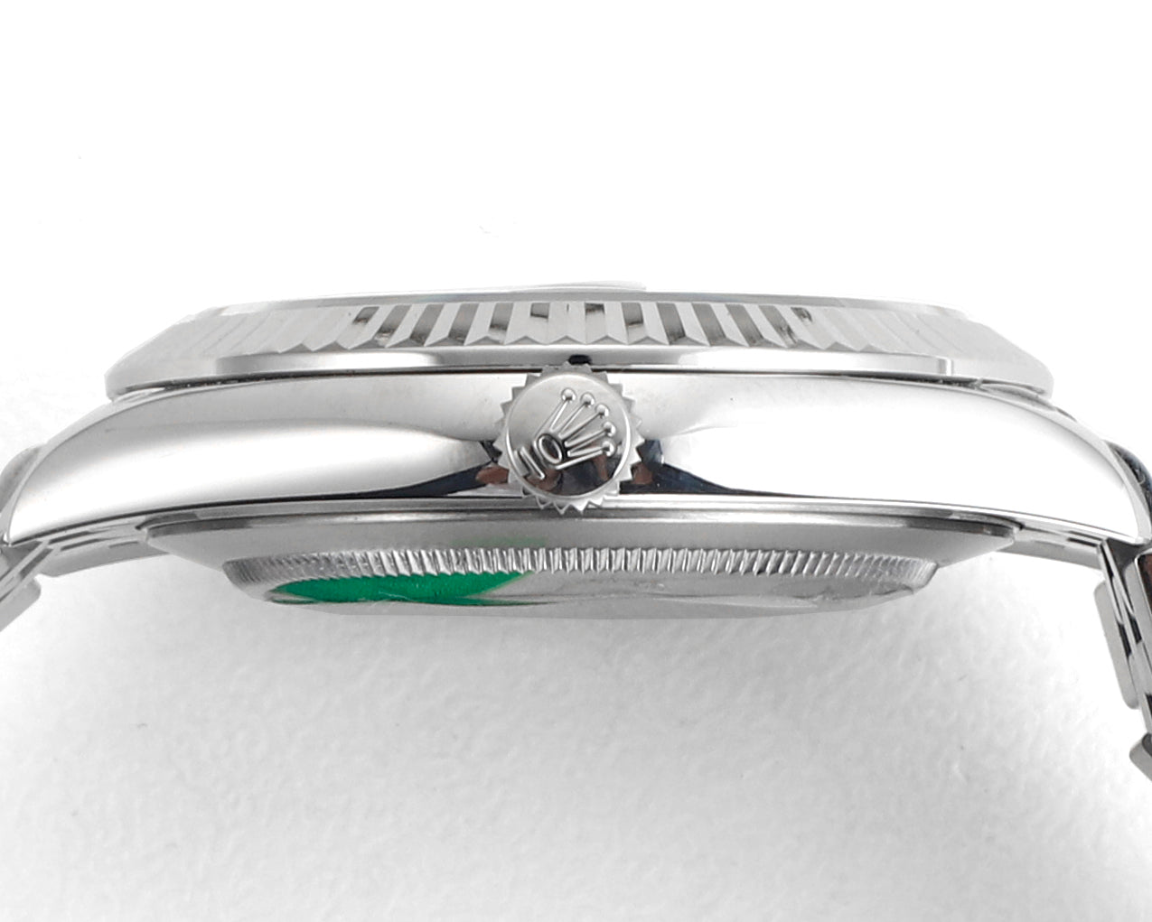 Rolex Datejust replica