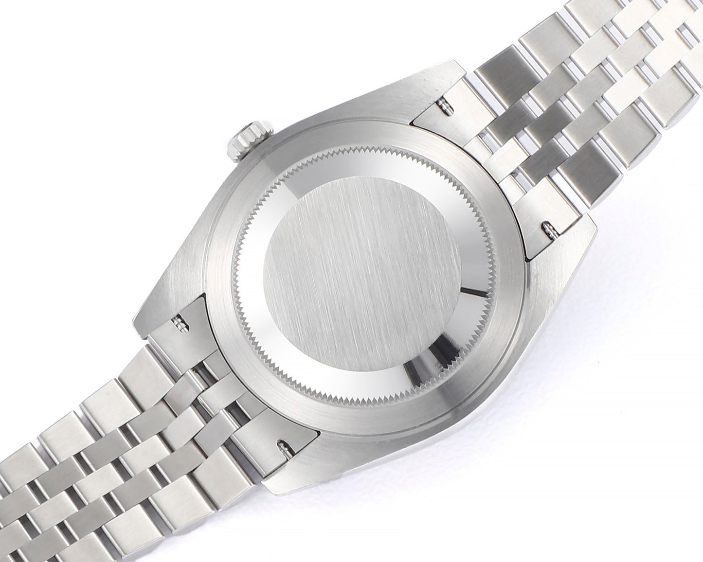 Rolex Datejust replica