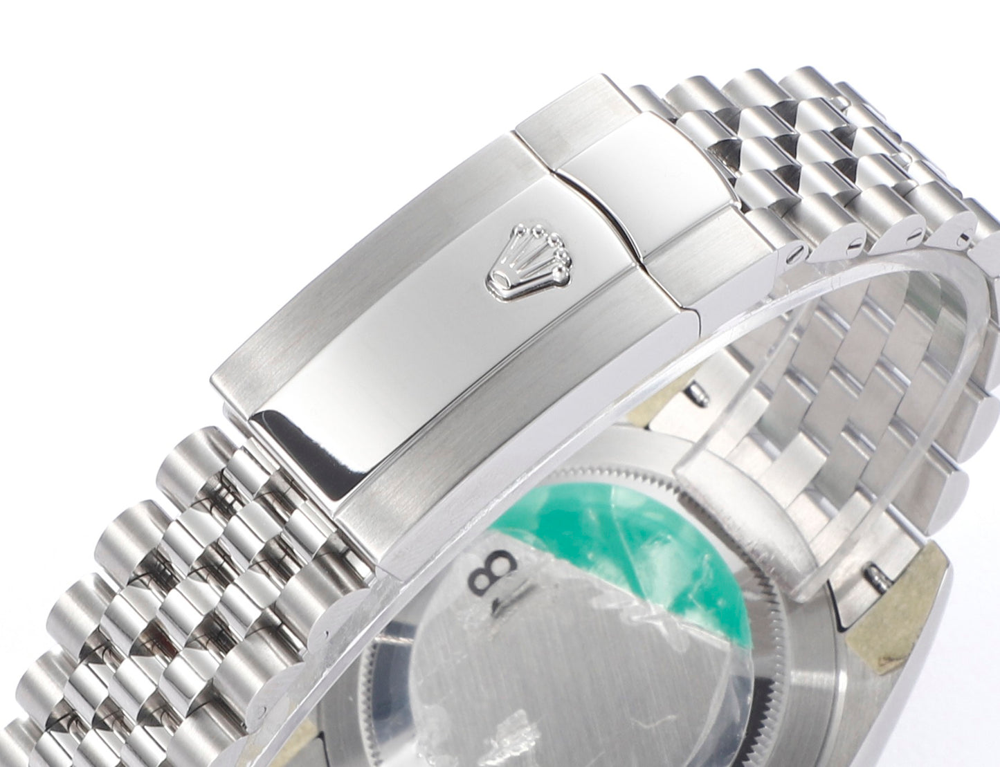 Rolex Datejust replica