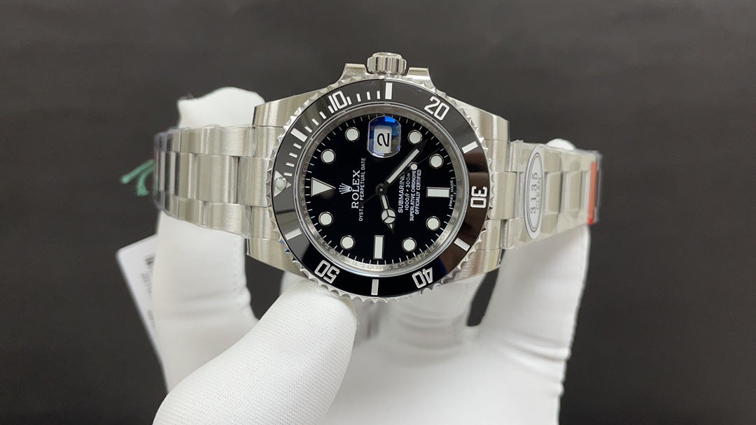 Rolex Submariner 116613LB Replica